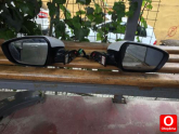 Oto Çıkma Parça / Kia / Ceed / Ayna / Sağ Dış Ayna / Çıkma Parça 