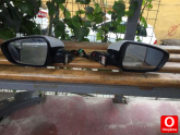 Oto Çıkma Parça / Kia / Ceed / Ayna / Sağ Dış Ayna / Çıkma Parça 