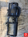 Oto Çıkma Parça / Opel / Astra / Göğüslük & Torpido / Komple Torpido / Çıkma Parça 