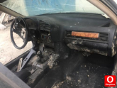 Oto Çıkma Parça / Bmw / 3 Serisi / Göğüslük & Torpido / Komple Torpido / Çıkma Parça 
