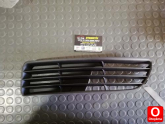 Oto Çıkma Parça / Audi / A4 / Tampon / Sis Farı Çerçevesi / Sıfır Parça 