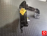 Oto Çıkma Parça / Audi / 80 Serisi / Far & Stop / Sol Ön Far / Sıfır Parça 