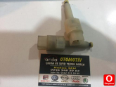 Oto Çıkma Parça / Audi / A4 / Fren / Fren Müşürü / Sıfır Parça 