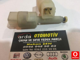 Oto Çıkma Parça / Audi / A4 / Fren / Fren Müşürü / Sıfır Parça 