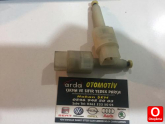 Oto Çıkma Parça / Audi / A4 / Fren / Fren Müşürü / Sıfır Parça 