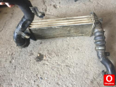 Oto Çıkma Parça / Ford / Tourneo Connect / Fan / Fan Paneli / Çıkma Parça 
