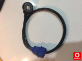 Oto Çıkma Parça / Audi / A6 / Motor / Vuruntu Sensörü / Sıfır Parça 