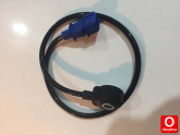 Oto Çıkma Parça / Audi / A6 / Motor / Vuruntu Sensörü / Sıfır Parça 