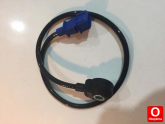 Oto Çıkma Parça / Audi / A6 / Motor / Vuruntu Sensörü / Sıfır Parça 