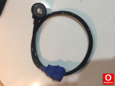 Oto Çıkma Parça / Audi / A6 / Motor / Vuruntu Sensörü / Sıfır Parça 