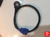 Oto Çıkma Parça / Audi / A6 / Motor / Vuruntu Sensörü / Sıfır Parça 