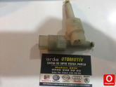 Oto Çıkma Parça / Volkswagen / Passat / Fren / Fren Müşürü / Sıfır Parça 