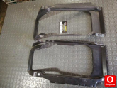 Oto Çıkma Parça / Volkswagen / Passat / Far & Stop / Sağ Ön Far / Çıkma Parça 