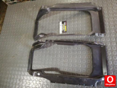 Oto Çıkma Parça / Volkswagen / Passat / Far & Stop / Sağ Ön Far / Çıkma Parça 