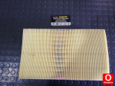 Oto Çıkma Parça / Volkswagen / Passat / Filtre / Hava Filtresi / Sıfır Parça 