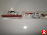 Oto Çıkma Parça / Volkswagen / Transporter / Tampon / Ön Tampon / Sıfır Parça 