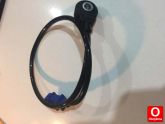 Oto Çıkma Parça / Volkswagen / Golf / Motor / Vuruntu Sensörü / Sıfır Parça 