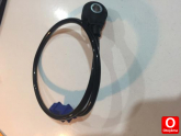 Oto Çıkma Parça / Volkswagen / Golf / Motor / Vuruntu Sensörü / Sıfır Parça 