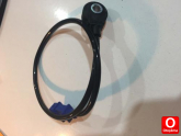 Oto Çıkma Parça / Volkswagen / Golf / Motor / Vuruntu Sensörü / Sıfır Parça 