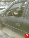 Oto Çıkma Parça / Opel / Combo / Kaporta & Karoser / Bagaj Kapağı / Çıkma Parça 