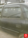 Oto Çıkma Parça / Opel / Combo / Kaporta & Karoser / Bagaj Kapağı / Çıkma Parça 