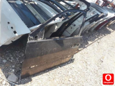 Oto Çıkma Parça / Renault / Megane / Kaporta & Karoser / Sol Ön Kapı / Çıkma Parça 