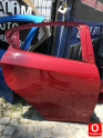 Oto Çıkma Parça / Alfa Romeo / Giulietta / Kaporta & Karoser / Sağ Arka Kapı / Çıkma Parça 