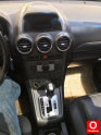 Oto Çıkma Parça / Opel / Antara / Kaporta & Karoser / Kesme Tavan Sacı / Çıkma Parça 