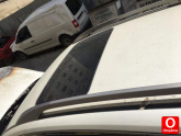 Oto Çıkma Parça / Opel / Antara / Kaporta & Karoser / Kesme Tavan Sacı / Çıkma Parça 