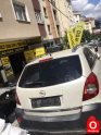 Oto Çıkma Parça / Chevrolet / Captiva / Defransiyel / Arka Defransiyel / Çıkma Parça 