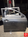 Oto Çıkma Parça / Nissan / Qashqai / Kaporta & Karoser / Sağ Arka Kapı / Çıkma Parça 