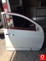 Oto Çıkma Parça / Nissan / Qashqai / Kaporta & Karoser / Sağ Arka Kapı / Çıkma Parça 