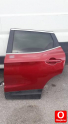 Oto Çıkma Parça / Nissan / Qashqai / Kaporta & Karoser / Sağ Arka Kapı / Çıkma Parça 