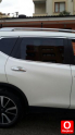 Oto Çıkma Parça / Nissan / Qashqai / Kaporta & Karoser / Sağ Arka Kapı / Çıkma Parça 