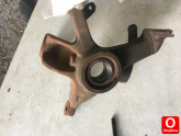 Oto Çıkma Parça / Ford / C-Max / Alt Takım / Salıncak / Çıkma Parça 