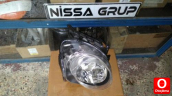 Oto Çıkma Parça / Nissan / Juke / Oto Cam / Cam Düğmesi / Çıkma Parça 