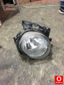 Oto Çıkma Parça / Nissan / Juke / Oto Cam / Cam Düğmesi / Çıkma Parça 