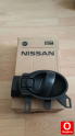 Oto Çıkma Parça / Nissan / Juke / Oto Cam / Cam Düğmesi / Çıkma Parça 