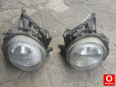 Oto Çıkma Parça / Nissan / Juke / Oto Cam / Cam Düğmesi / Çıkma Parça 