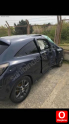 Oto Çıkma Parça / Opel / Corsa / Tampon / Arka Tampon / Çıkma Parça 