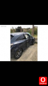 Oto Çıkma Parça / Opel / Corsa / Şanzıman / Şanzıman Komple / Çıkma Parça 