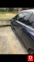 Oto Çıkma Parça / Opel / Corsa / Motor / Karter / Çıkma Parça 