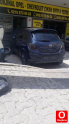 Oto Çıkma Parça / Opel / Corsa / Motor / Karter / Çıkma Parça 