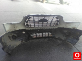Oto Çıkma Parça / Ford / Transit / Tampon / Ön Tampon / Çıkma Parça 