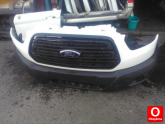 Oto Çıkma Parça / Ford / Transit / Tampon / Ön Tampon / Çıkma Parça 