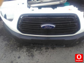 Oto Çıkma Parça / Ford / Transit / Tampon / Ön Tampon / Çıkma Parça 
