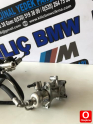 Oto Çıkma Parça / Bmw / 3 Serisi / Motor / Kompresör / Çıkma Parça 