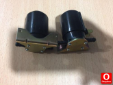 Oto Çıkma Parça / Skoda / Favorit / Oto Cam / Cam Motoru / Sıfır Parça 