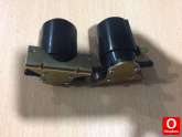 Oto Çıkma Parça / Skoda / Favorit / Oto Cam / Cam Motoru / Sıfır Parça 