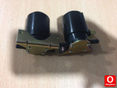 Oto Çıkma Parça / Skoda / Favorit / Oto Cam / Cam Motoru / Sıfır Parça 